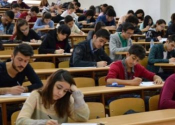 ÖSYM’den adaylara yeni uygulama