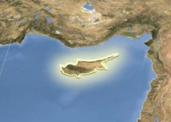 Türkiye’ye savaş seçenekli 3’lü tehdit