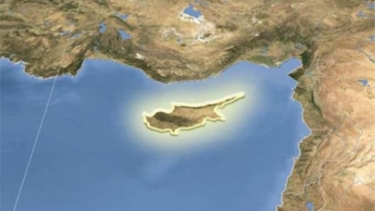 Türkiye’ye savaş seçenekli 3’lü tehdit