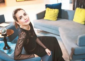 Oyuncu İrem Sak’tan şaşırtan karar