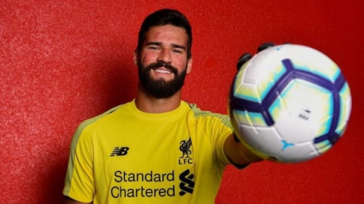 Transfer piyasasına Brezilyalı futbolcular damga vurdu