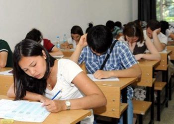 Öğrencilerin heyecanı dorukta! Lise tercih sonuçları için nakil ve kontenjan süreci…