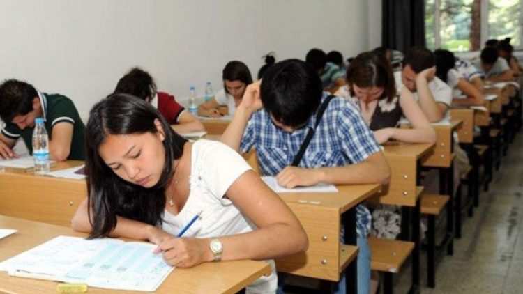 Öğrencilerin heyecanı dorukta! Lise tercih sonuçları için nakil ve kontenjan süreci…