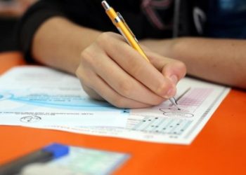 LGS’de tercih sonuçları açıklandı