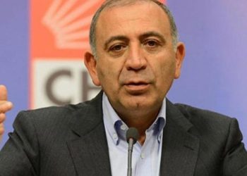 CHP’li Tekin: İstanbul için adayım