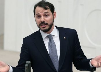 Belediyelerden değil Saray’dan kesinti yapsınlar
