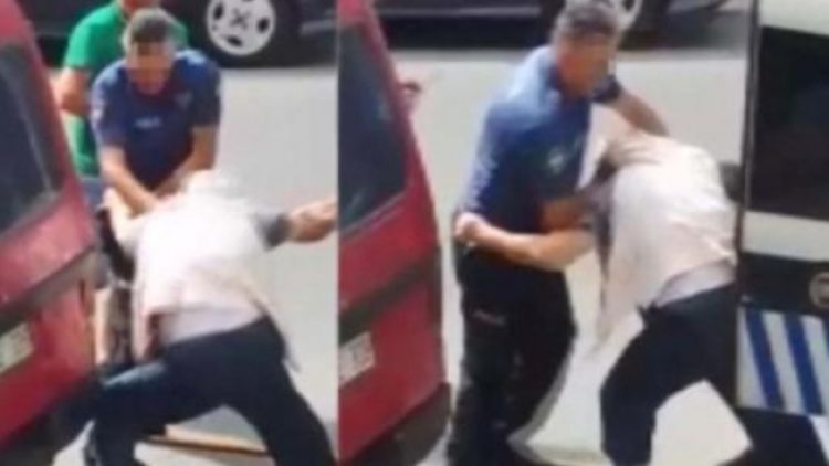 82 yaşındaki Topal’ın ölümünde TTB: Hekimin tutumu doğru, olay polis kaynaklı