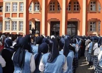 İmam hatip projesi çöktü