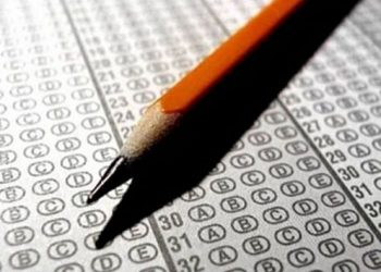 Üniversite adaylarının yarısı matematikte en fazla 3 soru bildi