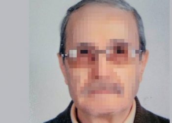 78 yaşındaki adama Erdoğan’a hareketten hapis cezası