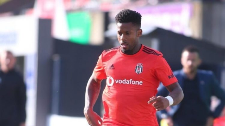 Beşiktaş’ta Lens rüzgarı!