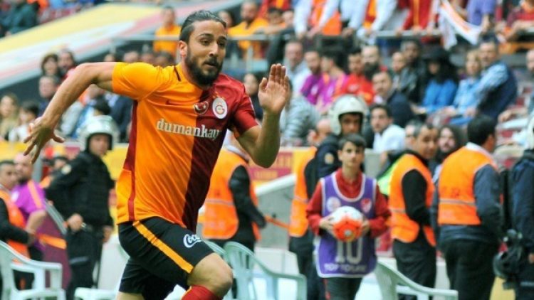 Başkandan flaş Tarık Çamdal açıklaması!