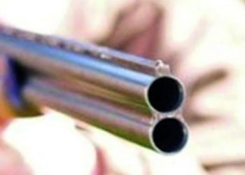 Mersin’de pompalı dehşeti: 7 yaralı