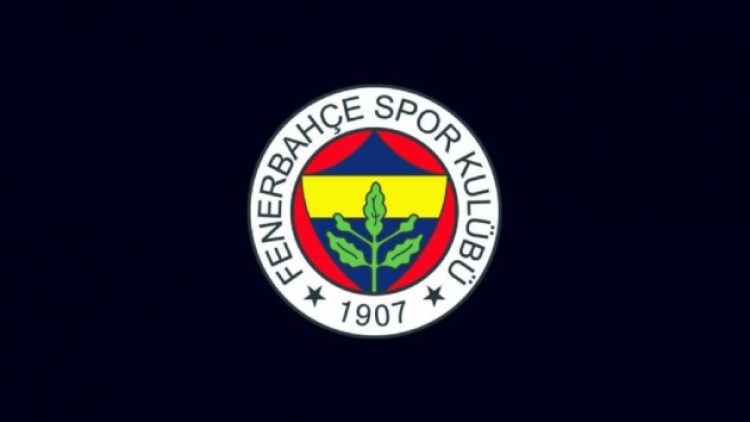 Karar verildi! O proje durdurulacak…