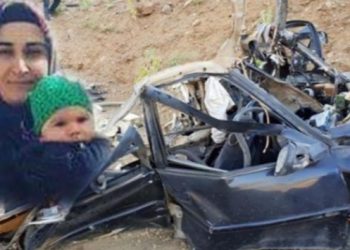 Hakkari’deki hain saldırıya ilişkin HDP’den açıklama