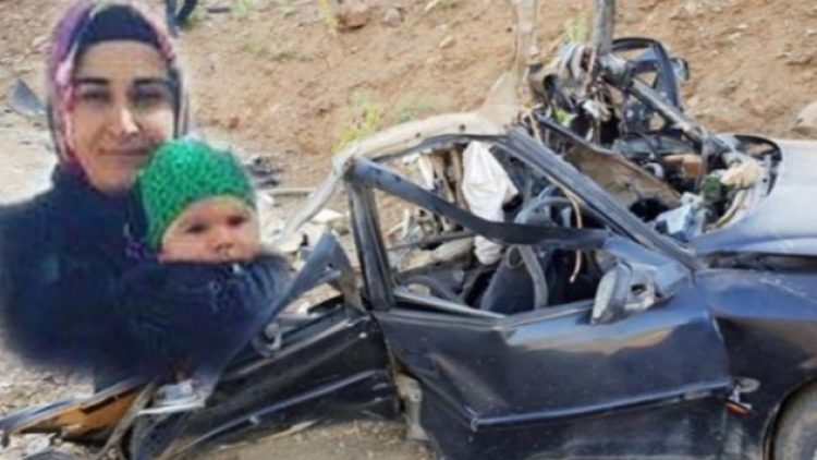 Hakkari’deki hain saldırıya ilişkin HDP’den açıklama