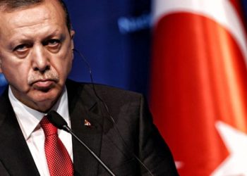 Almanların üçte ikisi ‘Almanya’ya gelmesin’ dedi