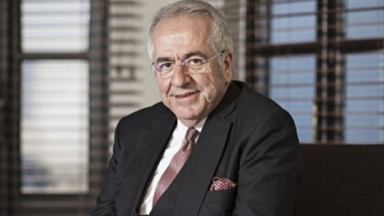 TÜSİAD: Faizlerin yüksek olması yatırım iştahını geride bıraktırıyor