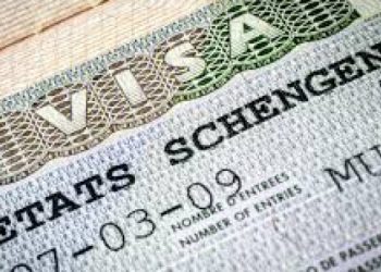 Bulgaristan Schengen yasaklılarını ülkeye sokmayacak