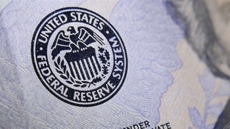 FED, faiz kararını açıkladı