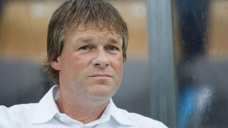 Efsanenin kardeşi Cocu’nun yardımcısı oldu