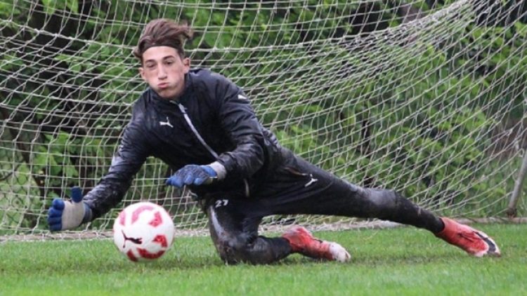 Babası 250 bin TL istedi, Galatasaray transferden vazgeçti