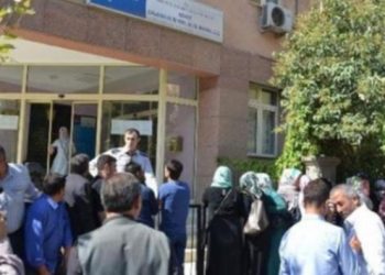 İşkur’da şaibe: Aynı aileden 21 kişi listede