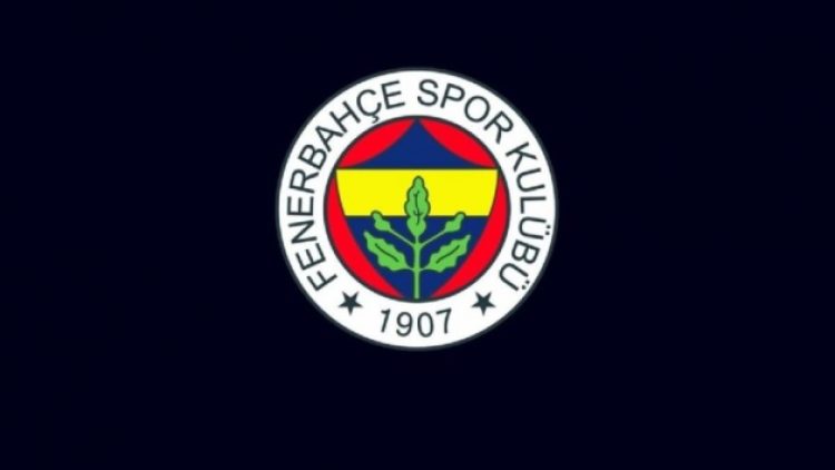 Fenerbahçe’de 7 ayrılık birden!