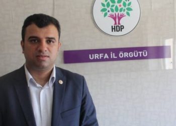 Öcalan’dan Soylu’ya karakolda işkence sorusu