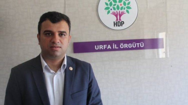 Öcalan’dan Soylu’ya karakolda işkence sorusu