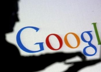 Rekabet Kurulu’ndan Google’a soruşturma