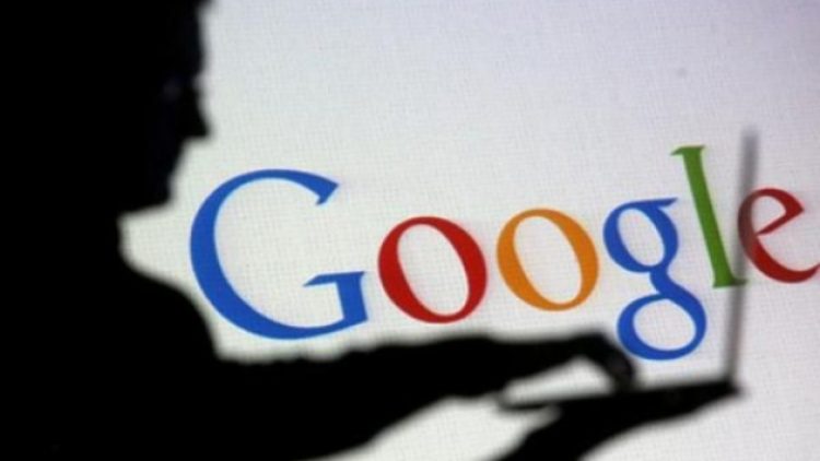 Rekabet Kurulu’ndan Google’a soruşturma