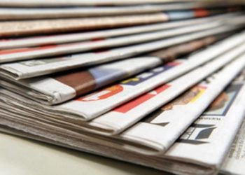 Medya raporu: Gazetelerde 4 ayda 3 bin 76 nefret söylemi