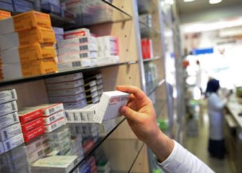 Döviz kuru etkisi: 700’e yakın ithal ilaç piyasada bulunamıyor