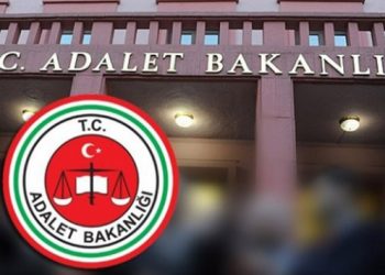 Bireysel başvuruları artık AYM değil bakanlık değerlendirecek