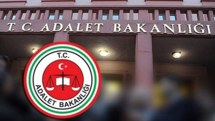 Bireysel başvuruları artık AYM değil bakanlık değerlendirecek