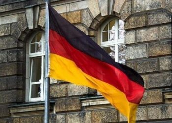 24 Haziran’dan sonra Almanya’ya ‘iltica’ başvurularında rekor