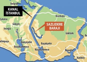 Çılgın Proje’de yanıtlanmayan soru