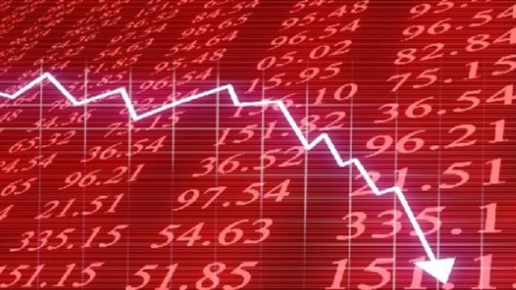 Piyasa yüzde 22’lik Hazine faizini bile beğenmedi