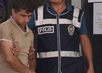 Seri katil tahliye edildi, tekrar cinayet işledi, ifadesi kan dondurdu!