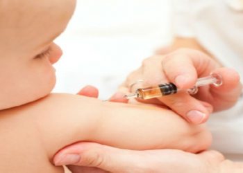 Aşı karşıtı kampanya sonrası: Çocuğunu aşılatmayan aile sayısı 23 bine çıktı