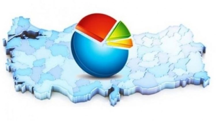 Anketçilere hapis mi gelecek