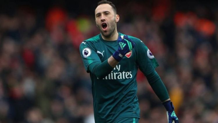 Beşiktaş, Arsenal’in yıldız oyuncusunu transfer etti