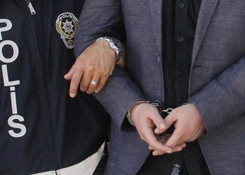 4 İlde cadı avı