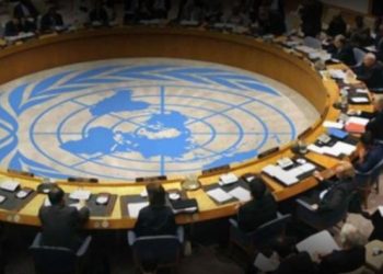 BM’den ABD ve Türkiye açıklaması