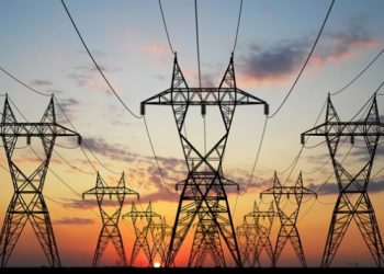 ‘Santraller kapanabilir, elektriksiz günler kapıda mı?’