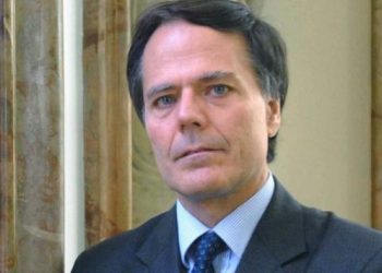 İtalya Dışişleri Bakanı: Türkiye’de olanlar bizi düşündürmeli