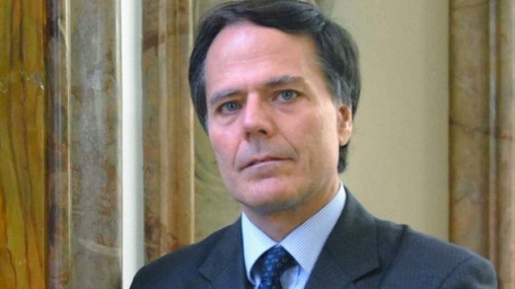 İtalya Dışişleri Bakanı: Türkiye’de olanlar bizi düşündürmeli