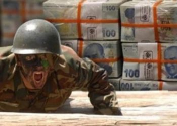 12 bin liralık ‘bedelli’ farkı AİHM’e taşındı