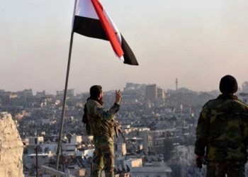 İdlib savaşı başlıyor: Rus jetleri TSK destekli cihatçıları da vurdu